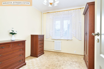 Mieszkanie Sprzedaż  Ursynów Meander